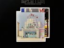 LED ZEPPELIN THE SONG REMAINS THE SAME EX/EX ORIG 1976 DOUBLE VINYL MOVIE SNDTRK