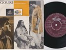 GOURI * Ravi SHANKAR * BOLLYWOOD HINDI PSYCH SITAR FUNK OST EP * Listen