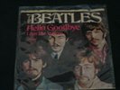 THE BEATLES -  