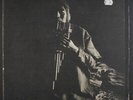 VARIOUS: Mountain Music Of Peru LP (2 LPs, booklet, small toc, multiple splits