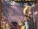 Led Zeppelin ?– Earls Court II England 1975 12