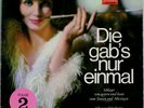 Chor Und Orchester Hans Last Die Gabs Nur Einmal Folge 2 Polydor Vinyl LP