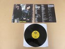 TEXAS Ricks Road VERTIGO RECORDS ORIGINAL1993 UK 1ST PRESSING LP 518252-1