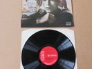 DAVID BOWIE Peter And The Wolf  RCA RED SEAL LP RARE 1978 UK PRESSING RL12743