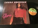 LAURA BRANIGAN 12