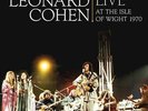 LIVE AT ISLE OF WIGHT Vinyl / 12