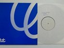 SMASHING PUMPKINS Disarm 1994 UK white label vinyl 12