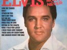 Elvis Presley - It's Now Or Never (LP, Comp) Vinyl Schallplatte - 171193