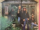 *Reduced* Trouble (5) LP, Original 1989, Rare, Mint, Free Shipping