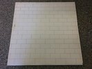 Pink Floyd The Wall A2 B3 A3 B2 Nr MINT Original Double UK LP