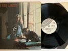Carole King - Tapestry - 1971 US 1st Press ODE (EX) Ultrasonic Clean
