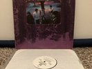 Velvet night white label promo? VG++