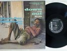 SONNY BOY WILLIAMSON DOWN AND OUT BLUES CHESS/P-VINE PLP-817 Japan VINYL LP