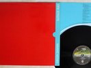 DIRE STRAITS MAKING MOVIES VERTIGO RJ-7690 Japan VINYL LP