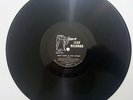 BILLIE HOLIDAY How Deep Is The Ocean/What A Little Moonlight Can Do CLEF 89132
