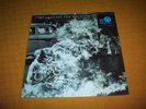 Rage Against The Machine,S/T LP,2015 Epic/Legacy Press.New   Sealed