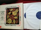 ALEXANDROV SONG AND DANCE ENSEMBLE OF THE SOVIET ARMY LP BOX SET (C 20-08027-30)
