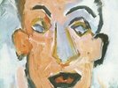 BOB DYLAN - SELF PORTRAIT NEW VINYL