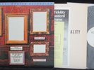 EMERSON, LAKE & PALMER, Pictures at Exhibition MOBILE FIDELITY MFSL ½ speed LP