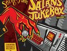 Various Artists - Songs From Satan's Jukebox 1: Country / Various [New Vinyl LP]