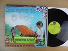 Quicksilver Messenger Service ?– Just For Love, USA 1970, Original, Vinyl: vg+