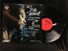 Billy Mitchell-This Is-Smash 27027-MONO RARE