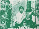 PINK FLOYD Flowers & Vegetables RARE recordings 1966-1967 NEW UNPLAYED lp