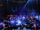 Anathema - Untouchable