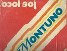 SON MONTUNO - JOE LOCO