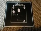 Judas iscariot lp distant in solitary night AMM Darkthrone absurd goatmoon nsbm