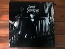 Nilsson ?– Son Of Schmilsson 1972 RCA LSP-4717 Jacket NM- Vinyl NM