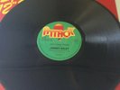 JIMMY RILEY - GIVE THANKS & PRAISE - 12