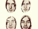 HAPPY END-KAZE MACHI ROMAN (LIMITED) (US IMPORT) VINYL LP NEW