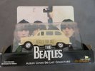 Taxi The Beatles  For Sale in OVP