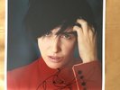 Texas Jump on Board new sealed LP & 2 Signed autographed Charleen Spiteri prints