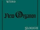 The Lord Weird Slough Feg-Lord Weird Slough Feg - New O (UK IMPORT) VINYL LP NEW
