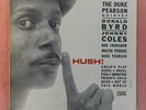 DUKE PEARSON QUINTET 