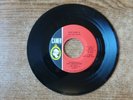 PROMO 1966 EXCELLENT+Bob Seger and The Last Heard* ?– East Side Story 438 45