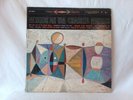 Charles Charlie Mingus, Ah Um, Columbia, LP, VG+/G+, stereo, 6-eye, CS 8171