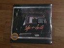 Notorious BIG B.I.G. Life After Death Hip Hop LP Vinyl New Sealed 3x 1997 OG US