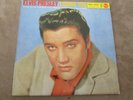 Elvis Presley Loving You  EP M/Inner  EPC-1515-2 V3