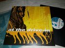At The Drive-In ?– Relationship Of Command Orig. EU 2000 +printed inner