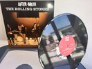 THE ROLLING STONES - AFTER-MATH NO TMOQ RARE ONLY 300 MINT NEVER PLAYED VINYL