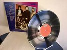 THE ROLLING STONES -  PROFILE RARE MINT VINYL LP NEVER PLAYED 1979 STUNNING