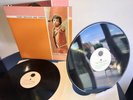 THE ROLLING STONES - TIGHT DRESSES AND TAMPAX  MINT UN-PLAYED X2 VINYL