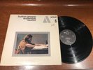 Burton Greene Ensemble ?– Aquariana - VG/VG+ Vinyl LP Record