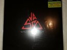 LP VASCO ROSSI NESSUN PERICOLO PER TE MODENA PARK EDITION N0538 mai suonato