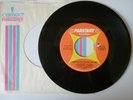 RARE NORTHERN SOUL-CHRISTINE COOPER-HEARTACHES AWAY MY BOY-PARKWAY STOCK COPY
