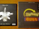 KINGS OF LEON Ahah Shake… / Mechanical Bull,  2LP ComboPak, UNPLAYED see details