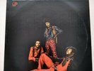THE DELFONICS self-titled 